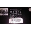 ACER ASPIRE 7736-MS2279 